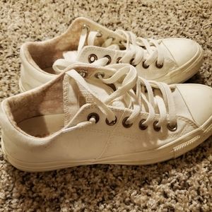 Women's Converse